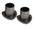 Flowtech 10004flt Reducer 