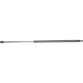 Hood Lift Support For Buick Enclave 2008 2009 2010 2011 2012 Gas Charged Driver Or Passenger Side Clx M0 Usa Repb131110 