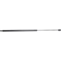 Hood Lift Support For Buick Enclave 2008 2009 2010 2011 2012 Gas Charged Driver Or Passenger Side Clx M0 Usa Repb131110