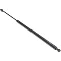 Hood Lift Support For Buick Enclave 2008 2009 2010 2011 2012 Gas Charged Driver Or Passenger Side Clx M0 Usa Repb131110