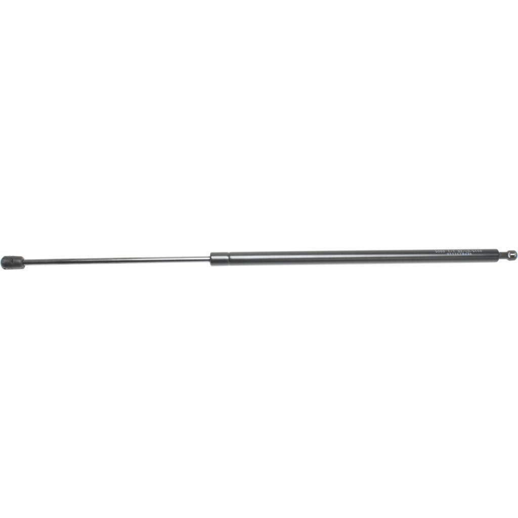Hood Lift Support For Buick Enclave 2008 2009 2010 2011 2012 Gas Charged Driver Or Passenger Side Clx M0 Usa Repb131110