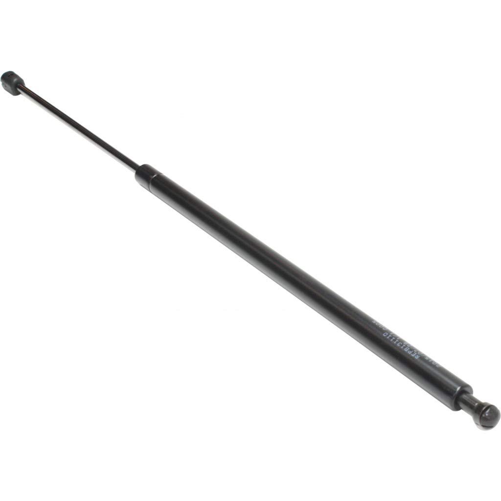 Hood Lift Support For Buick Enclave 2008 2009 2010 2011 2012 Gas Charged Driver Or Passenger Side Clx M0 Usa Repb131110