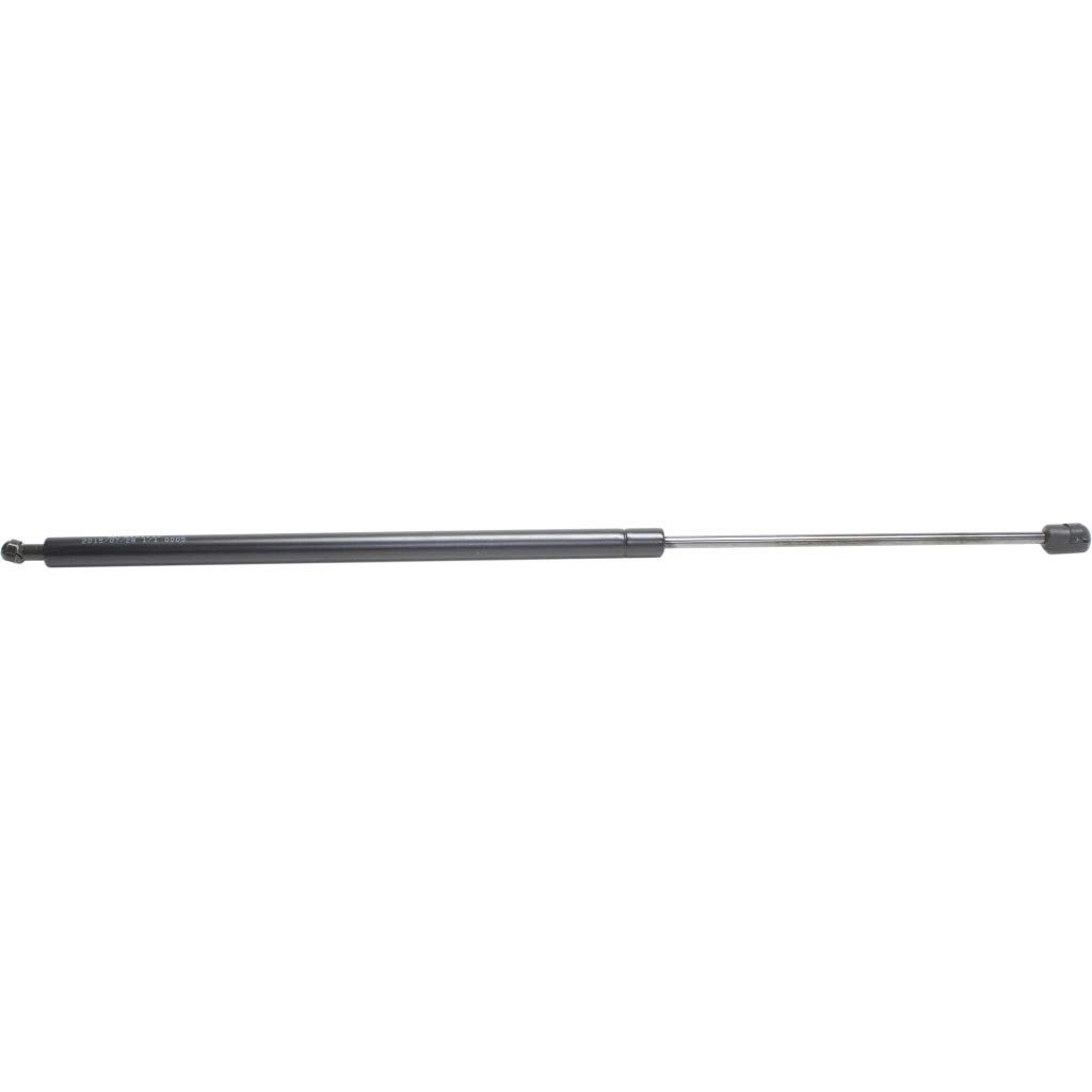 Hood Lift Support For Buick Enclave 2008 2009 2010 2011 2012 Gas Charged Driver Or Passenger Side Clx M0 Usa Repb131110