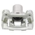 Silvery Rear Right Brake Calipers Fit For Hyundai Sonata 2011-2015 For Kia Optima