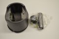 Ski-doo 415129407 Piston Kit 