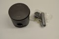 Ski-doo 415129407 Piston Kit