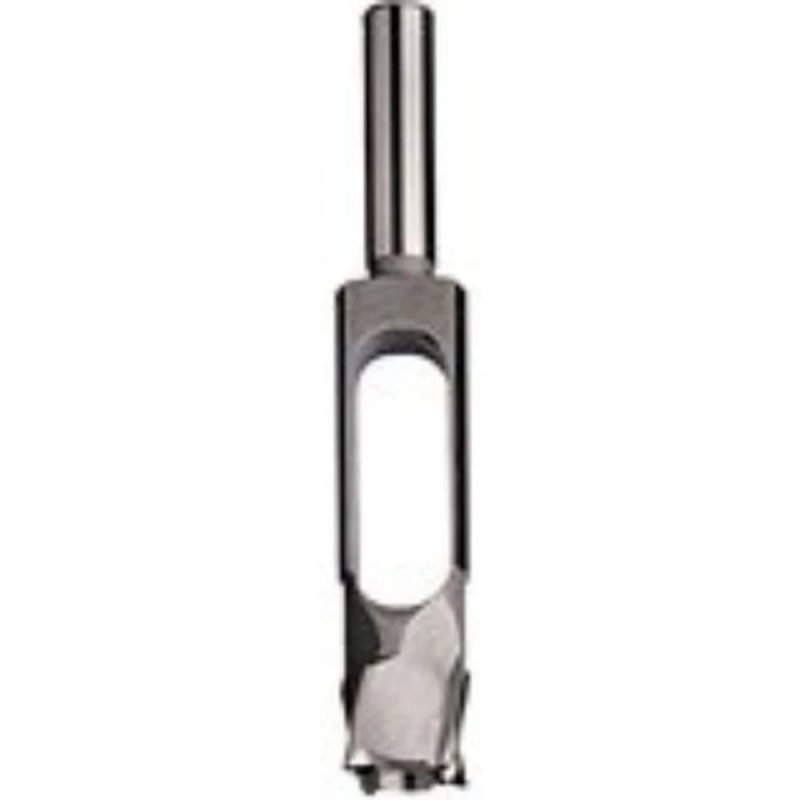 Cmt 529 127 Plug Cutter 1 2-inch Minor Diameter 61 64-inch 1 Shank