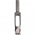 Cmt 529 127 Plug Cutter 1 2-inch Minor Diameter 61 64-inch 1 Shank 