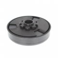 Labwork Centrifugal Go Kart Clutch 3 4 Bore 10tooth Replacement For 40 41 420 Chain 6 5hp Predator 212