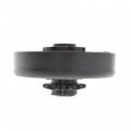 Labwork Centrifugal Go Kart Clutch 3 4 Bore 10tooth Replacement For 40 41 420 Chain 6 5hp Predator 212