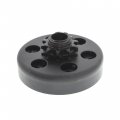 Labwork Centrifugal Go Kart Clutch 3 4 Bore 10tooth Replacement For 40 41 420 Chain 6 5hp Predator 212