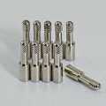 Thermal Dynamics Pch25 38 M 28 Pch 35 40 Plasma Cutter Consumables Kit 23pcs 9 6506 6501 6003 6507 Electrodes Nozzles Shield 
