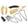 Timing Chain Kit Replacement For Land Rover Defender Discovery Xe Xf E-pace F-pace 2 0l L494 L550 L551 L538 L560 204dt 204dtd 