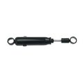 Rear Hydraulic Shock For Ski Doo Skandicii 377 377r 503r Slt 1992 To 1994 