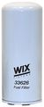 Wix Filters 33626 Heavy Duty Spin-on Fuel Filter Pack Of 1 