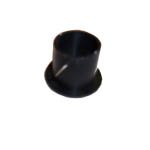 Bushing For Dp S1 Sm Sx C C1 C1ac C2 Clt Clt1 Ct Ct1 M R R1 R2 Rt1 Rt2 S Slt St