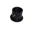 Volvo Bushing 