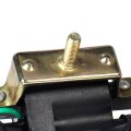 Ignition Coil Pack Fit For 4 Stroke Chinese Dirt Bike 110cc 125cc 140cc Pitbike
