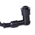 Ignition Coil Pack Fit For 4 Stroke Chinese Dirt Bike 110cc 125cc 140cc Pitbike