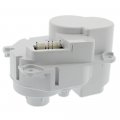 Edgewater Parts W10271506 W10822606 W10215646 Ap5985114 Ps11723175 Auger Motor For Whirlpool Refrigerator Fits Models 106 596 