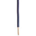 East Penn 02364 16 Gauge 100 Blue Spool 