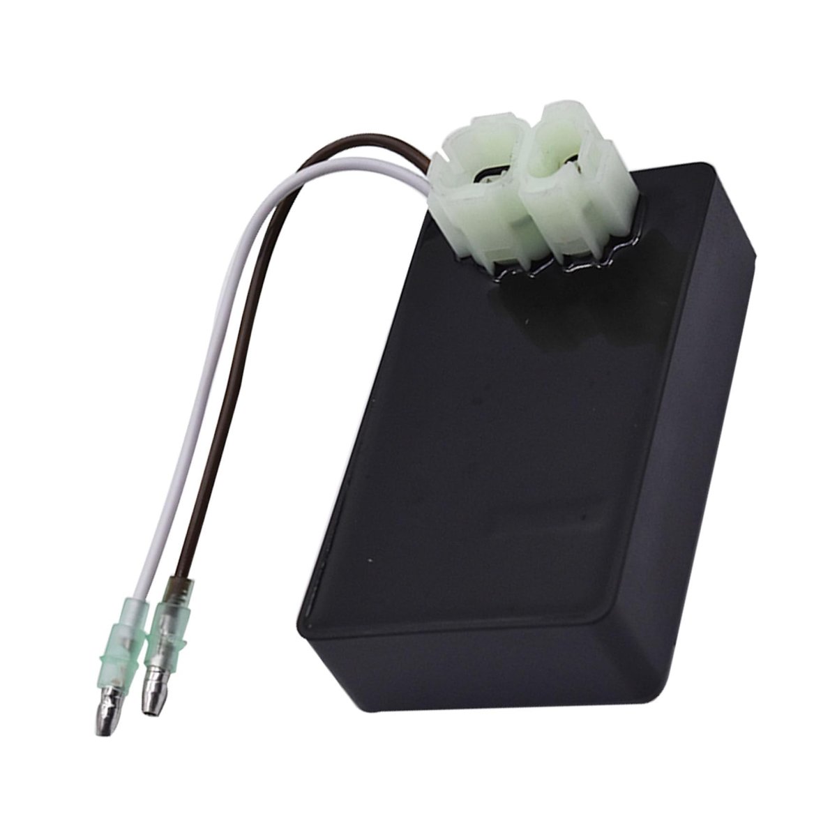Cdi Box Replacement For Polaris Phoenix 200 2005