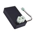 Cdi Box Replacement For Polaris Phoenix 200 2005
