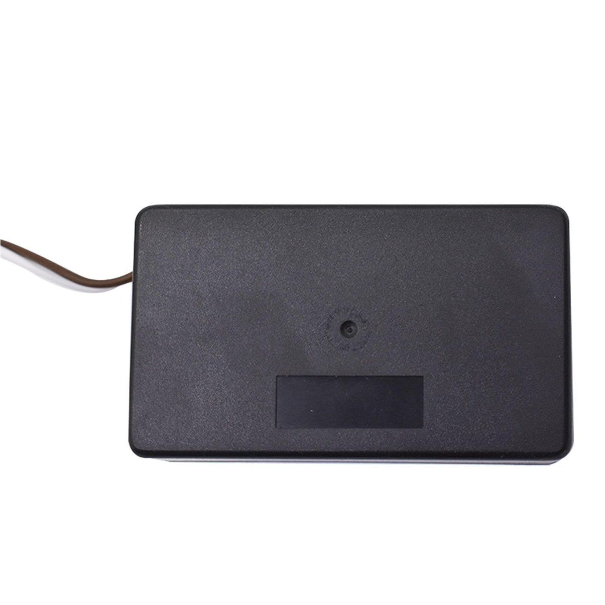 Cdi Box Replacement For Polaris Phoenix 200 2005