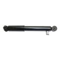 Rear Shock Absorbers For Hyundai Veracruz 2007 2012 Pair Driver And Passenger Side Twin Tube Non Adjustable 11 5 In Collapsed 