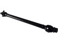 Front Driveshaft For 2011 To 2017 Bmw X3 Awd Position W0121-x316443 