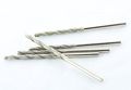 2 00mm 20pcs Diamond Jewelry Beach Sea Glass Shells Gemstones Lapidary Twist Drill Bit 