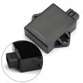 Topteng Motorcycle Cdi Module Moto Box Igniter For Yamaha Bear Tracker 250 Yfm250x 2001-2004 4xe-85540-00-00