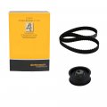 Contitech Tb153k1 Timing Belt Tensioner Kit 