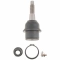 Jbj1142 Front Lower Suspension Ball Joint For Ram 1500 2011 To 2018 Dodge 2009 2010 And Classic 2019 2024 