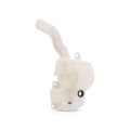 Windshield Washer Reservoir Tank For Chevy Impala 2000 2001 2002 2003 2004 2005 Gm1288114 88958392 Front Position Without Pump