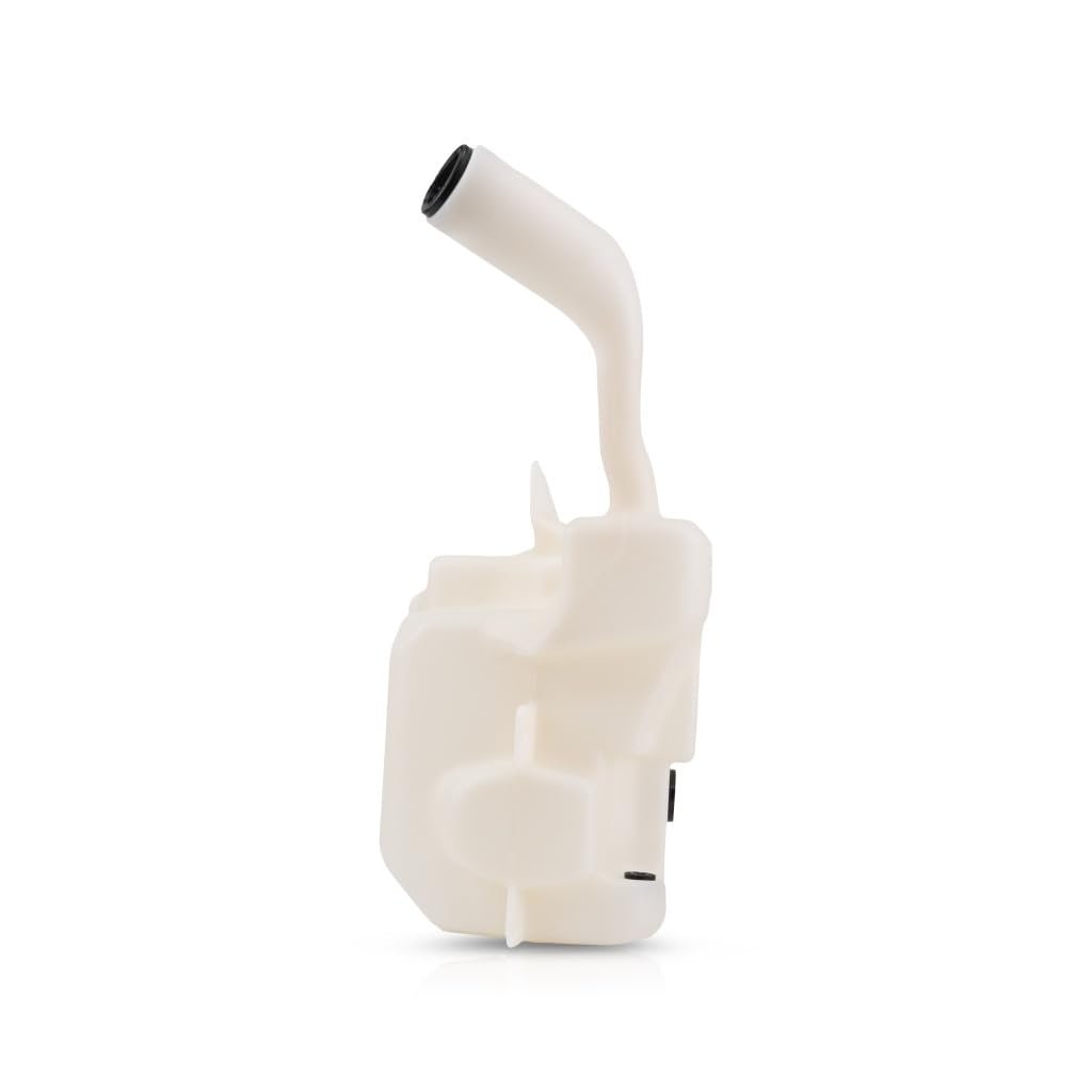 Windshield Washer Reservoir Tank For Chevy Impala 2000 2001 2002 2003 2004 2005 Gm1288114 88958392 Front Position Without Pump