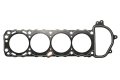Itm Engine Components 09-40564 Cylinder Head Gasket For 1991-1994 Nissan 2 4l L4 Ka24de 240sx 