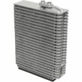 Universal Air Conditioner Ev 939775pfc A C Evaporator Core 