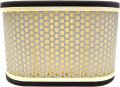 Emgo Replacement Air Filter For Yamaha Yzf1000r Yzf-r1 98-01 
