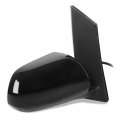 To1321287 Oe Style Powered Passenger Right Side View Door Mirror Compatible With Toyota Sienna 13-14