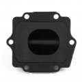 Topteng Reed Valve System For Kawasaki Kdx200 220 Zx150 Krz150 Kx250 Kmx125 Kmx500 V313a Easy Install