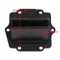 Topteng Reed Valve System For Kawasaki Kdx200 220 Zx150 Krz150 Kx250 Kmx125 Kmx500 V313a Easy Install