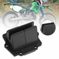 Topteng Reed Valve System For Kawasaki Kdx200 220 Zx150 Krz150 Kx250 Kmx125 Kmx500 V313a Easy Install