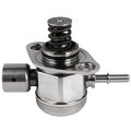Fits For Fuel Pump Electric Replacement Module Assembly 2013-24 Hyundai Accent L4 6l 2013-2015 Veloster 12014-2016 Kiate 1 6l 