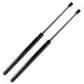 Ocpty Lift Supports Gas Springs Struts Shocks Pm1084 Strut Fits For Toyota Venza 2 7l 2009-2016 For 3 5l