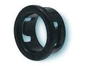 Heyco 2050 Sb-500-5 White Snap Bushing Package Of 250 