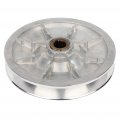 Ocpty Golf Carts Driven Clutch Fit For Club Car Ds Precedent Fe350 Engines 1998-2015