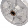 Ocpty Golf Carts Driven Clutch Fit For Club Car Ds Precedent Fe350 Engines 1998-2015