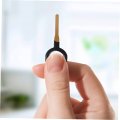 Beatifufu 76pcs Terminal Removal Tool Pin Car Depinning Mechanics Tools Injector Kit Ejector Auto Electrical System Mechanical