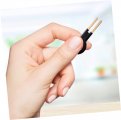 Beatifufu 76pcs Terminal Removal Tool Pin Car Depinning Mechanics Tools Injector Kit Ejector Auto Electrical System Mechanical